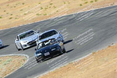 media/Jul-15-2023-Touge2Track (Sat) [[8c104a15d6]]/3-Green/Turn 2/